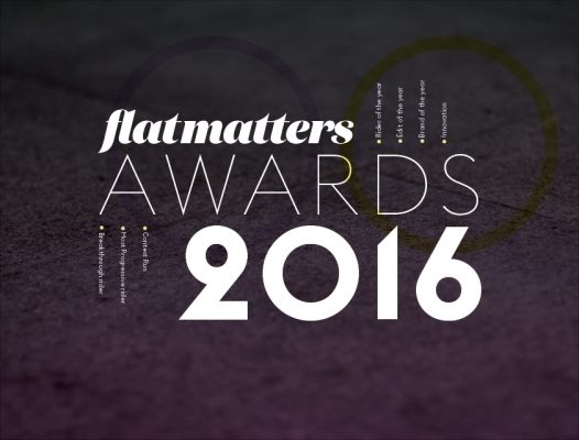 flatmatters2016_600x400