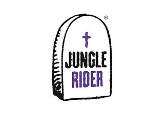 junglerider-logo2-3