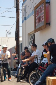 257029_10150211526478931_365488423930_7209783_5669648_o