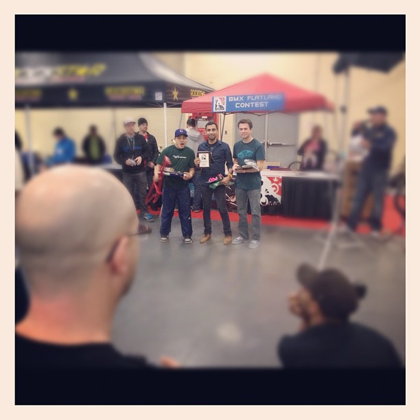 05087564664811e180d51231380fcd7e_7