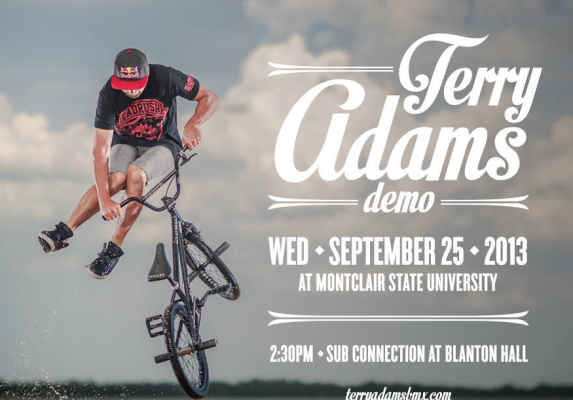 Screen Shot 2013-09-19 at 4-1.10.32 PM