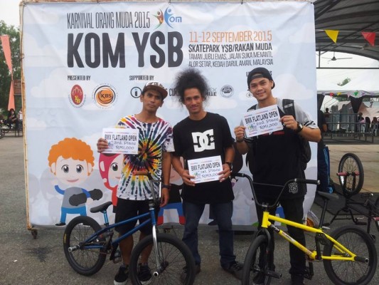 11988484_986729498057147_568247204879562280_n