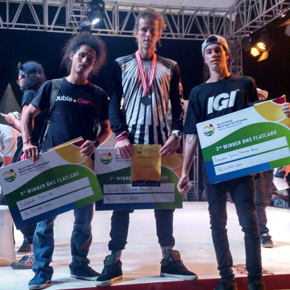 14595791_10153929531227227_343465354426777333_n