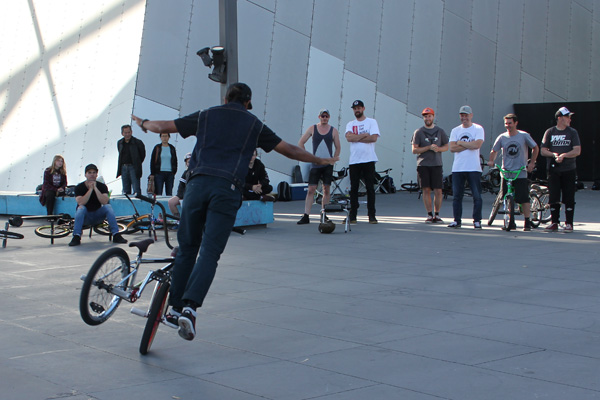 downundergound-bmx-flatland-melbourne-2017-paul-chamberlain