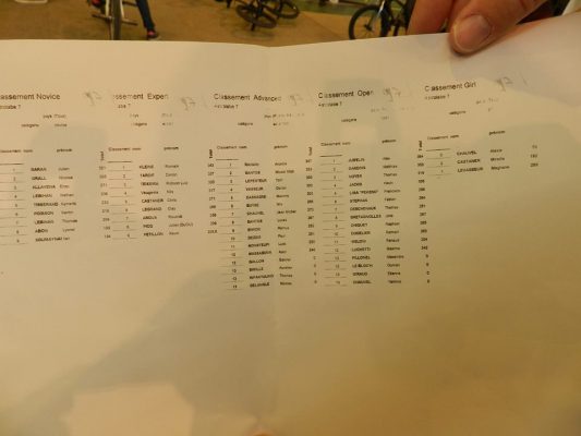 18157776_1428157940581642_8147869953217728745_n